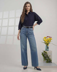 GIVO BLOUSE