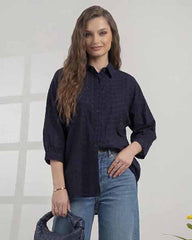 GIVO BLOUSE