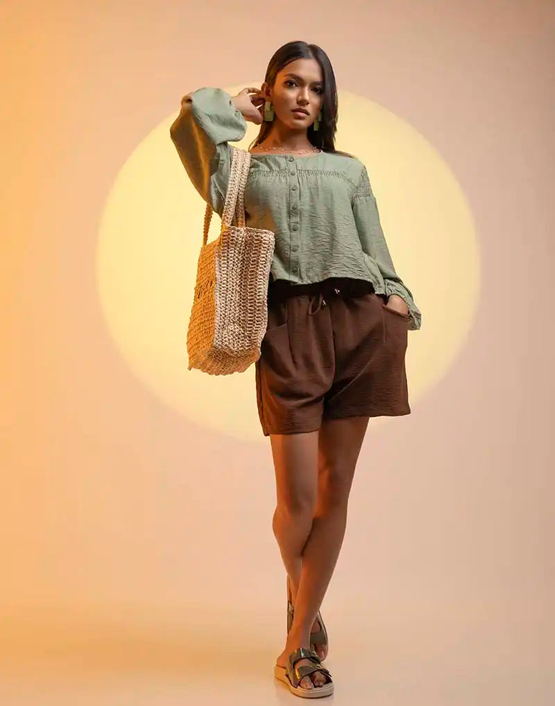 Fashion Bug Online Store