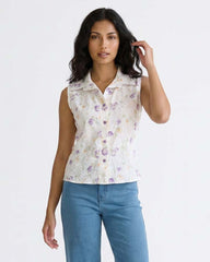 GIVO BLOUSE