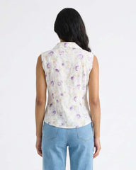 GIVO BLOUSE