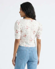 GIVO BLOUSE