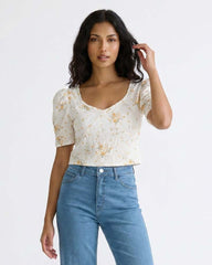 GIVO BLOUSE