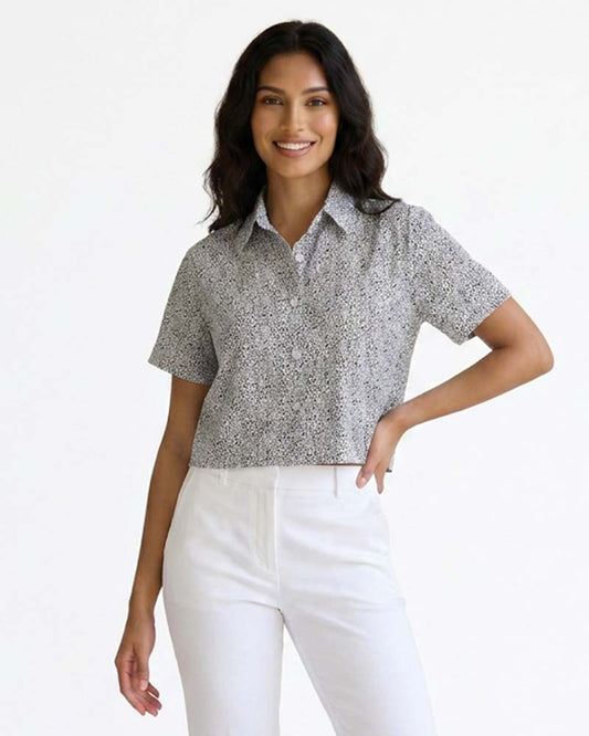 GIVO BLOUSE