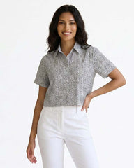 GIVO BLOUSE