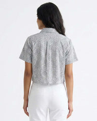 GIVO BLOUSE