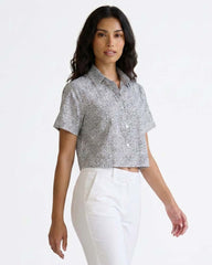 GIVO BLOUSE