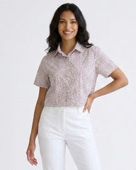 GIVO BLOUSE