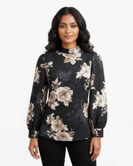 Amani Ladies Top