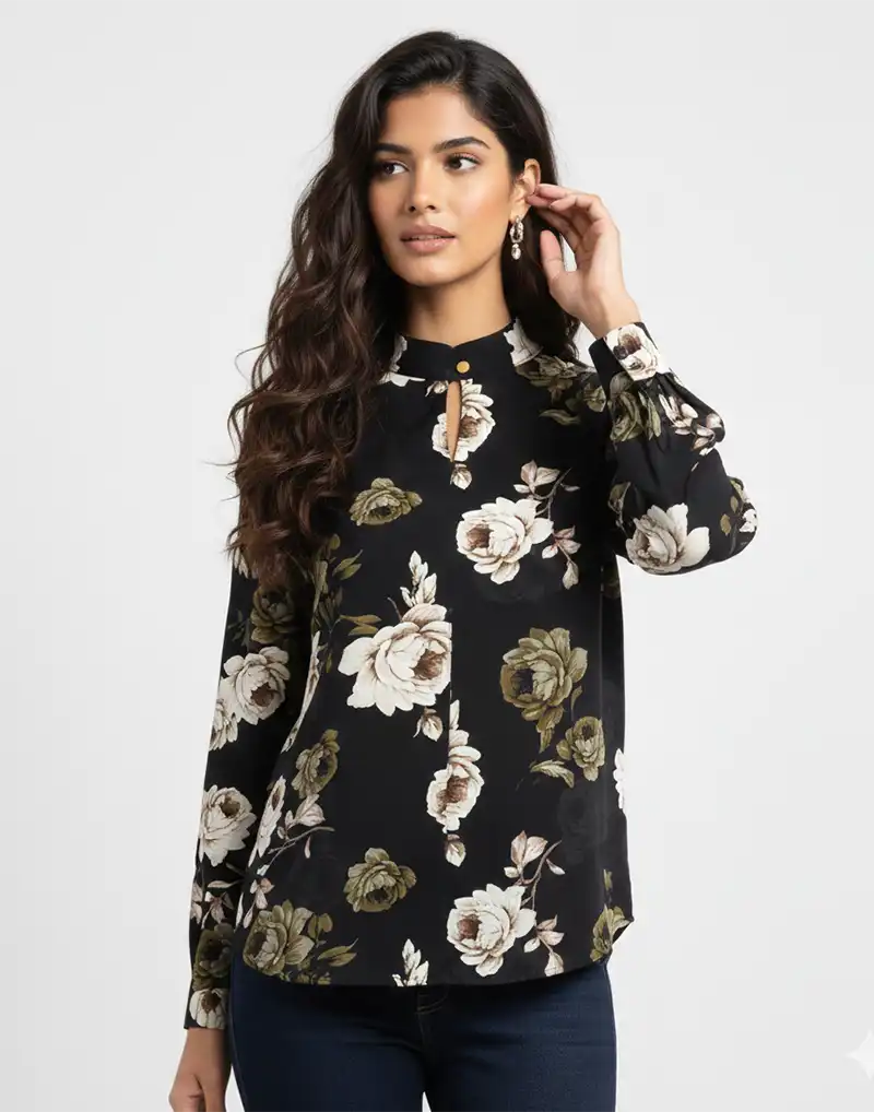 Fashion Bug Online Store