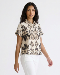 GIVO BLOUSE