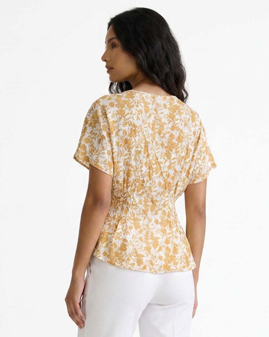 GIVO BLOUSE