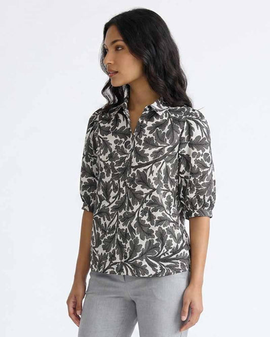 GIVO BLOUSE