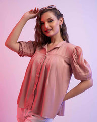 GIVO BLOUSE
