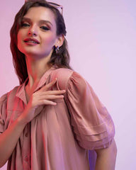 GIVO BLOUSE