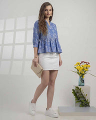 GIVO BLOUSE