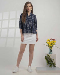 GIVO BLOUSE
