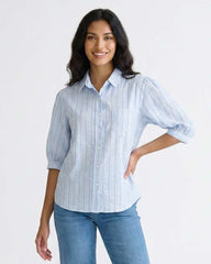 GIVO BLOUSE