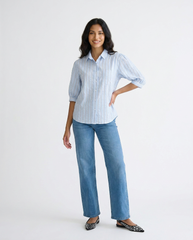 GIVO BLOUSE