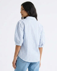GIVO BLOUSE