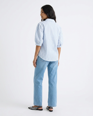 GIVO BLOUSE