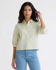 GIVO BLOUSE