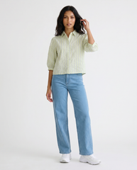 GIVO BLOUSE