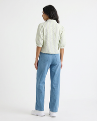 GIVO BLOUSE