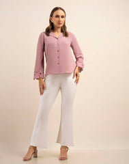 AMANI FORMAL SHIRT
