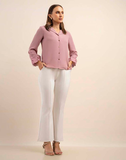 AMANI FORMAL SHIRT