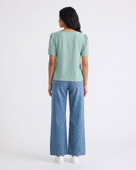 GIVO LADIES BLOUSE