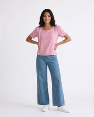 GIVO LADIES BLOUSE