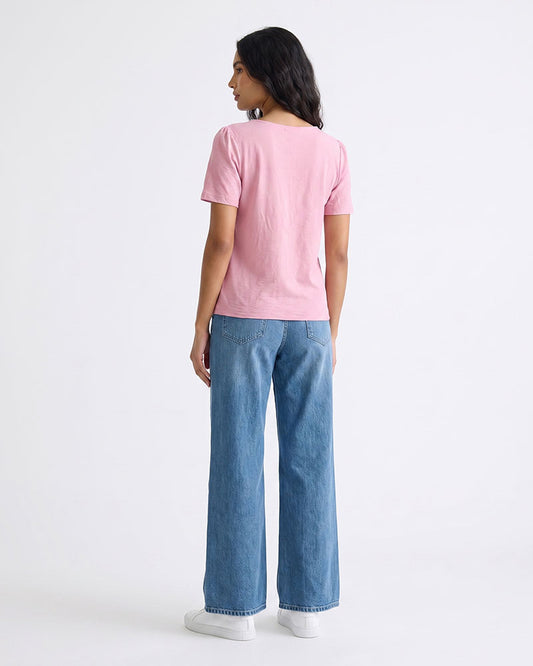 GIVO LADIES BLOUSE