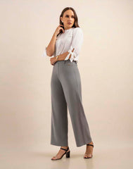 AMANI FORMAL TOP