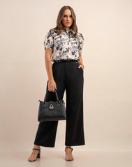 AMANI FORMAL TOP