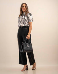 AMANI FORMAL TOP