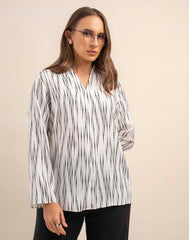 AMANI FORMAL SHIRT