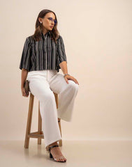 AMANI FORMAL SHIRT