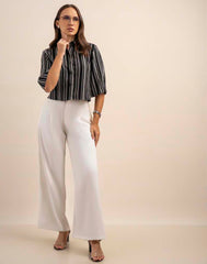 AMANI FORMAL SHIRT