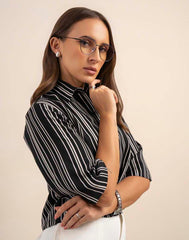 AMANI FORMAL SHIRT