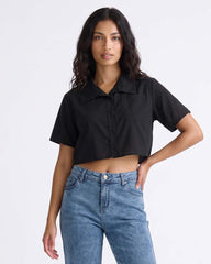 GIVO LADIES BLOUSE