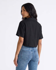 GIVO LADIES BLOUSE