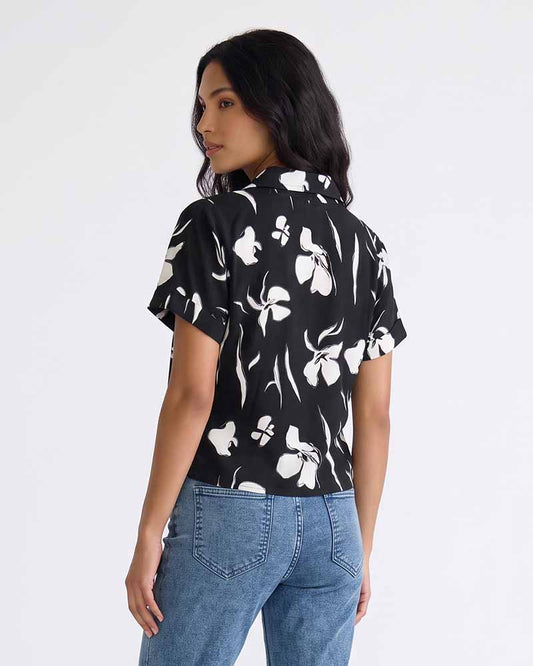 GIVO LADIES BLOUSE
