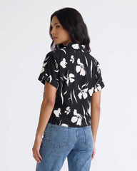 GIVO LADIES BLOUSE