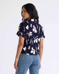 GIVO LADIES BLOUSE