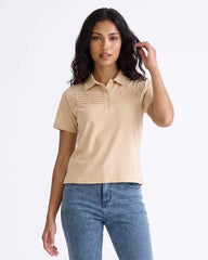 GIVO LADIES BLOUSE