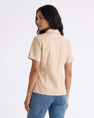 GIVO LADIES BLOUSE