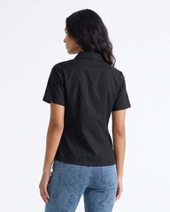 GIVO LADIES BLOUSE