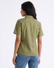 GIVO LADIES BLOUSE