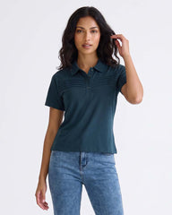 GIVO LADIES BLOUSE